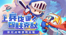 高考安检新变化