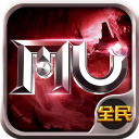 侯明昊歌手帮唱