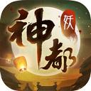 中国女团日本