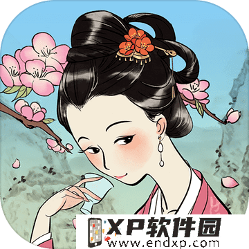 坏了这个王俊凯是真会打