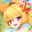 睫毛掉进眼睛里钙化了