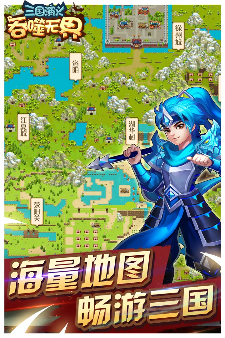 抢救的原因是抢救